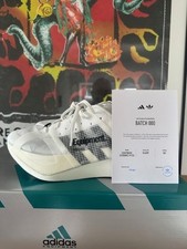 adidas Equipment Guidance 91/25