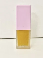 Vintage Enjoli by Revlon Perfume Cologne Spray 1 fl oz Pink Lid