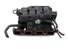 MITZONE INTAKE MANIFOLD COMPATIBLE WITH HYUNDAI SONATA TUCSON SANTA Fe KIA