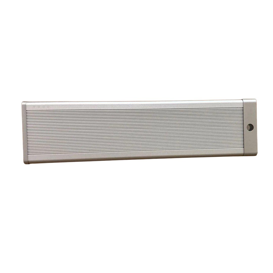 ADA DOOA SOL STAND RGB Lighting for Aquarium Aqua Design