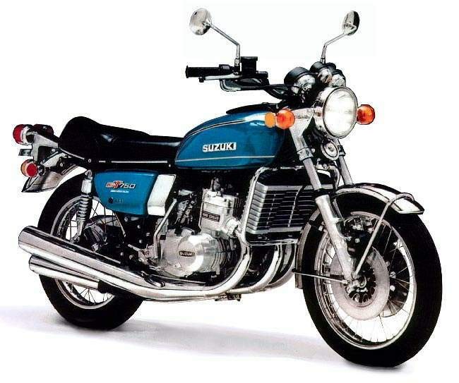 SUZUKI GT380 GT550 GT750 KEYSTER PETCOCK GASKET 44376-31050 | eBay