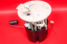 2009-2015 Cadillac Cts-v Oem Dual Fuel Pump Sending Unit 65k Oem 15245083 Used