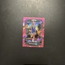 2022-23 Panini Prizm - Keegan Murray #245 Pink Ice Prizm (RC)