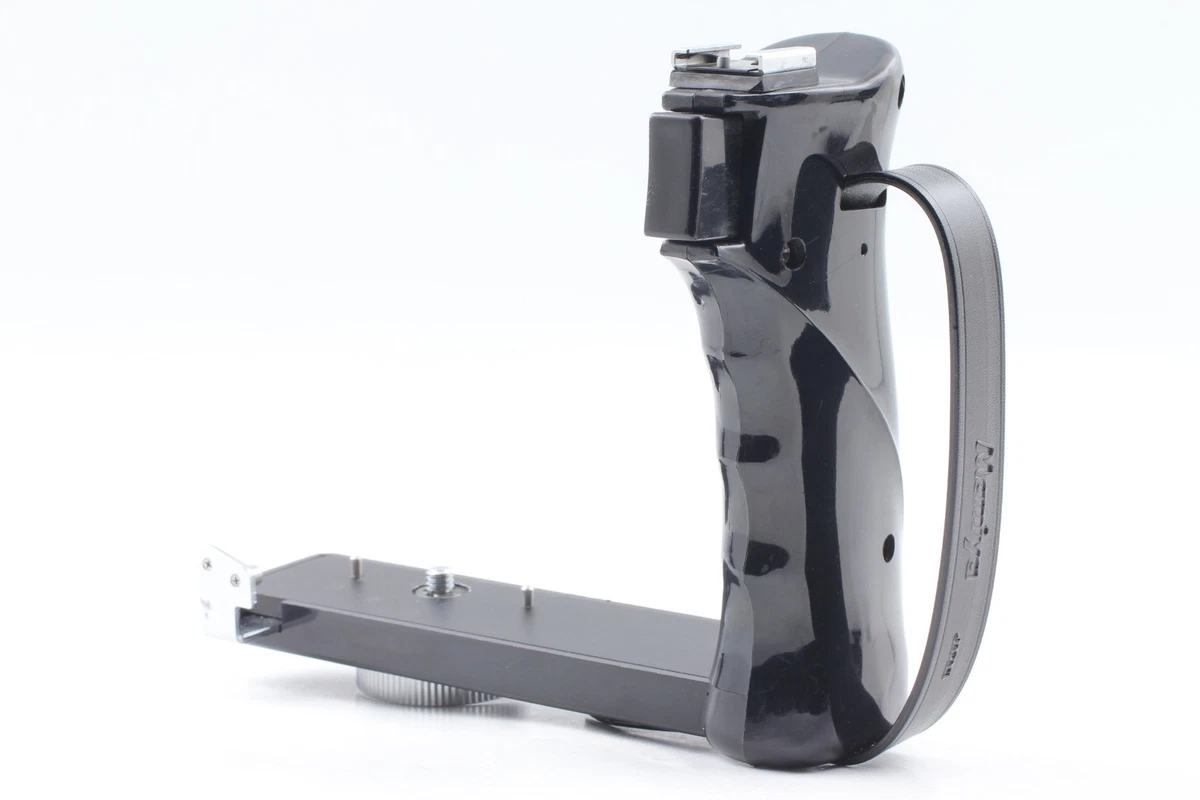 mamiya rz grip products for sale | eBay