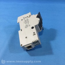 Allen Bradley 1492-FB2J30 Fuse Holder, 2 Pole, Class J Type Fuses USIP