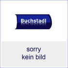 Bild 6 von 6