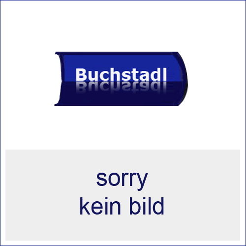 Wie gut ist Ihre Allgemeinbildung? 2 Martin Doerry - Bild 6 von 6