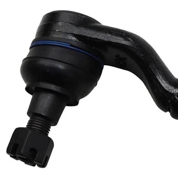 For Honda Pilot 09-15 Control Arm and Ball Joint Assembly Rear Passenger Side - Image 2 of 4