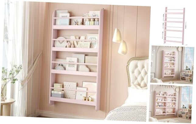 The Bookshelf for Boys and Girls・10巻児童洋書 The Bookshelf for Boys and Girls・10巻児童洋書 The Bookshelf