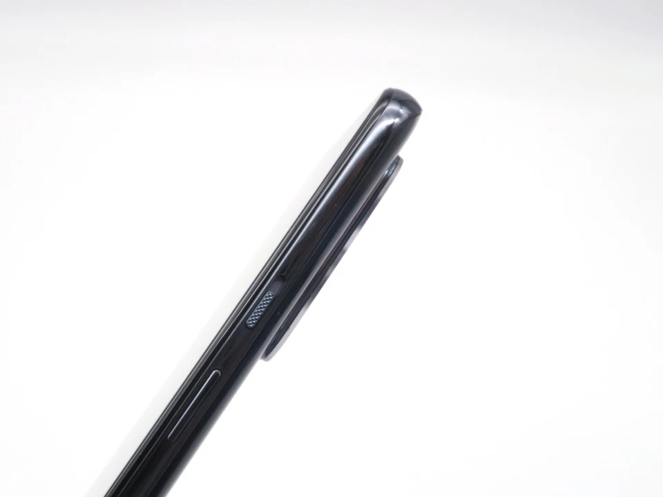 OnePlus 9 5G 12GB / 256GB Model: LE2110 Black *fast neuwertig* + 1 Jahr Gewährl. - Bild 4 von 4