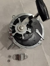 Penn Senator 14/0 117 Big Game Reel Vintage M...