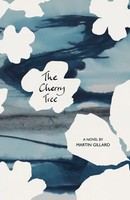 Martin Gillard | The Cherry Tree | Taschenbuch | Englisch (2018)