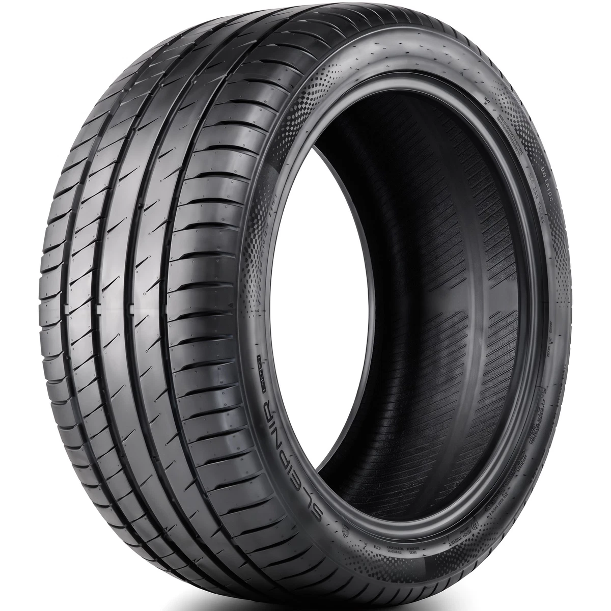 25+ 215/40/18 Car & Truck Tires for sale | Updated Oct 2026