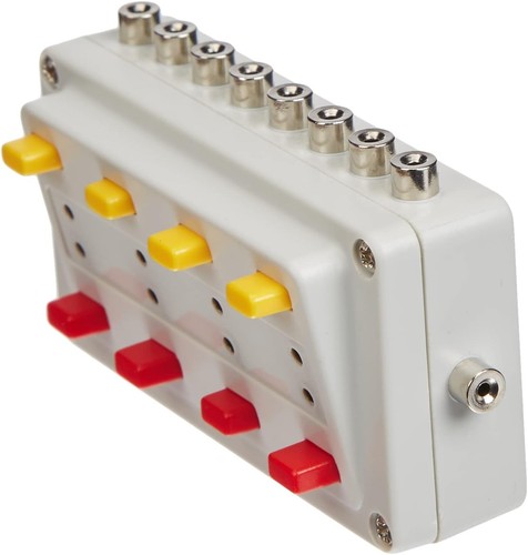 Märklin 72740 - Switch Console - Picture 4 of 5