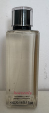 Victoria's Secret Heavenly Fragrance Body Mist 8.4 fl oz New
