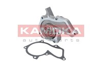 Wasserpumpe Kamoka T0134 FüR Ford Mazda Volvo