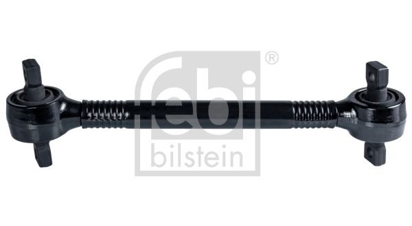Lenker RadaufhÄNgung Hinten Links Rechts Unten Febi Bilstein 21343 Querlenker-image