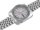 Vintage SEIKO 5 Sports Rally Diver 5126 8130 Wrist Watch -  June 1969 -