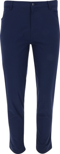 Adidas Ultimate365 5-Pocket Collegiate Navy Pants Men