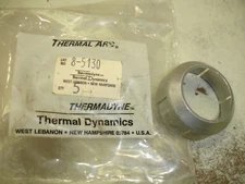 Thermal Dynamics 8-5130 Torch Heat Shield  OEM PCH-52