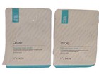 It’s Skin All Types Skin Masks
