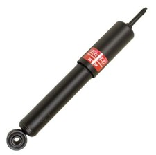 Kyb 343143 Gr2 Light Gas Shock Absorber Volkswagen Bug Ghia Kyb 343143 Gr2 Light Gas Shock Absorber Volkswagen Bug Ghia