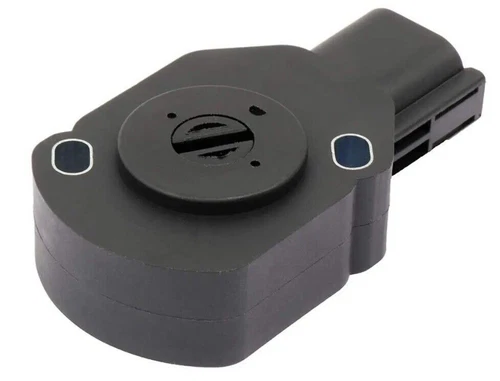 Cummins APPS Throttle Position Sensor Fits For 98-07 Dodge RAM 2500 3500 3970085 - Picture 4 of 10