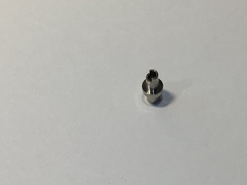 GENUINE USED SEIKO 6105 CROWN - Picture 9 of 10
