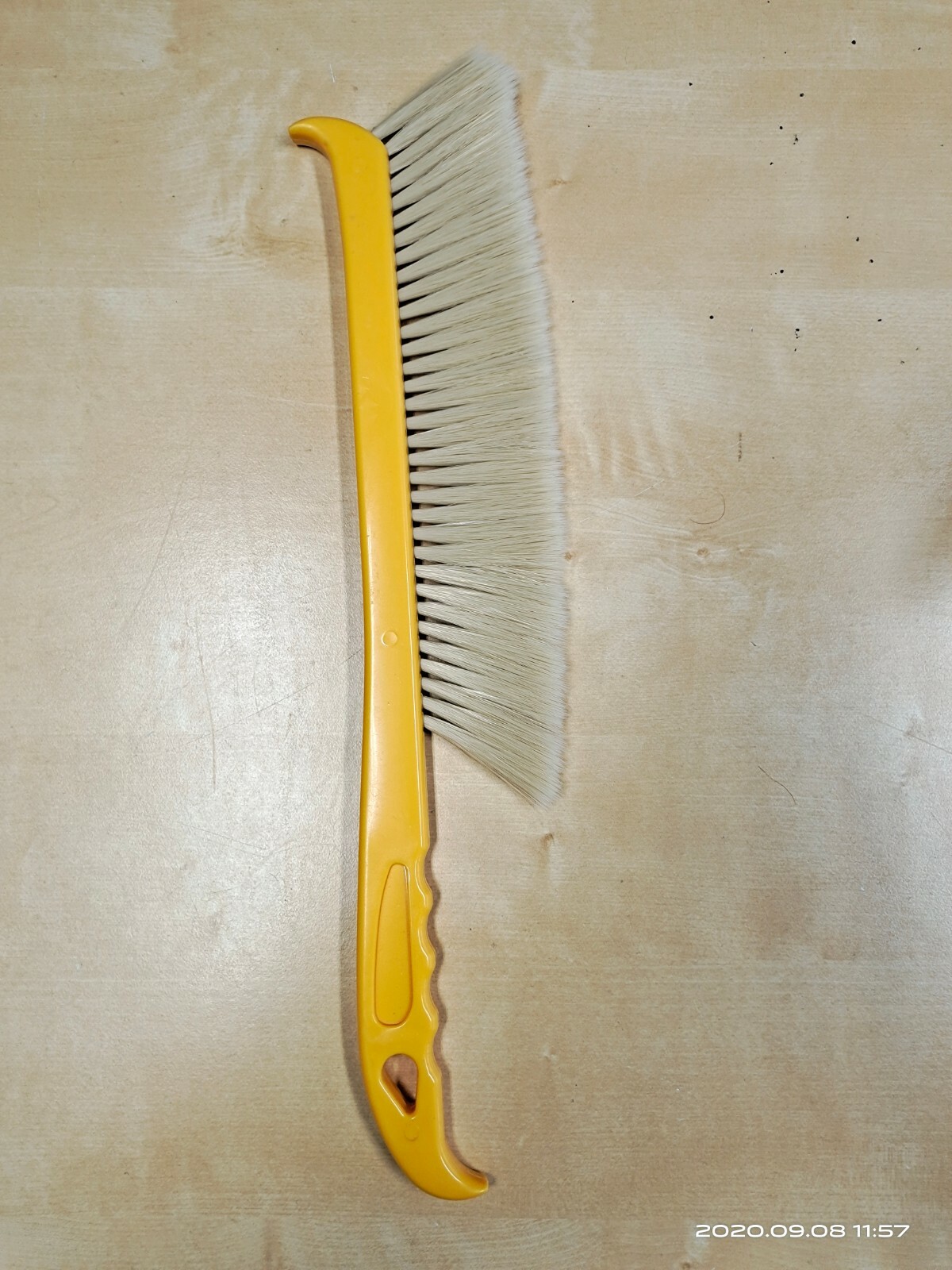 Picture 1 of 3