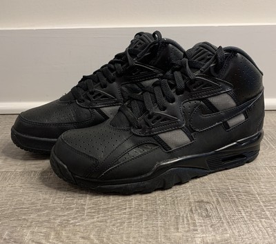 bo jackson shoes jimmy jazz