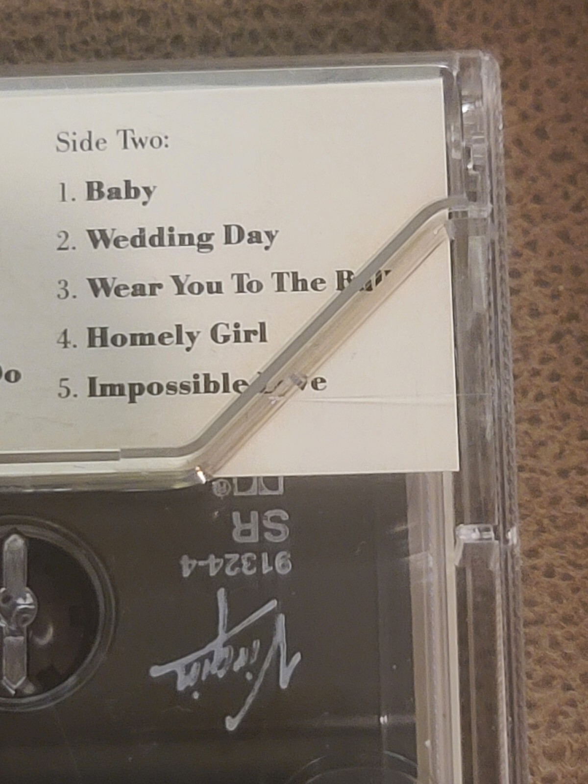 Picture 5 of 5