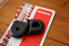 NEW SRAM SPARE Left Non-Drive Crank Arm for XX1 Eagle GXP Crankset $219