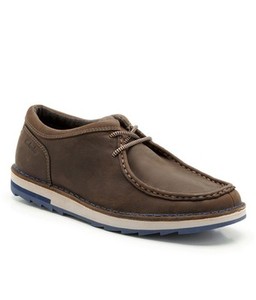 clarks mumford