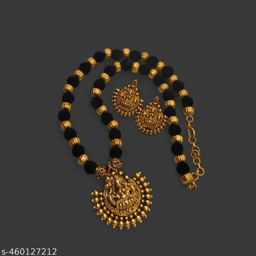 Collana donna tradizionale festa e funzione perfetta per matrimoni e feste