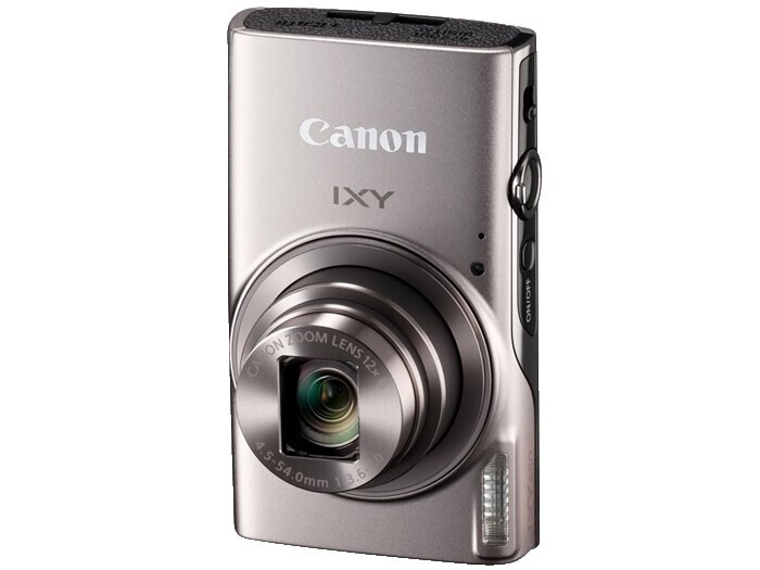 【ジャンク】Canon IXY digital 10 Canon Ixy Digital 10 | eBay