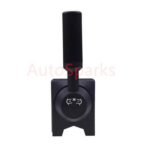 261-2209 Transmission Controler for Caterpillar 414E 416D 416E 420D 420E 422E - Picture 4 of 10