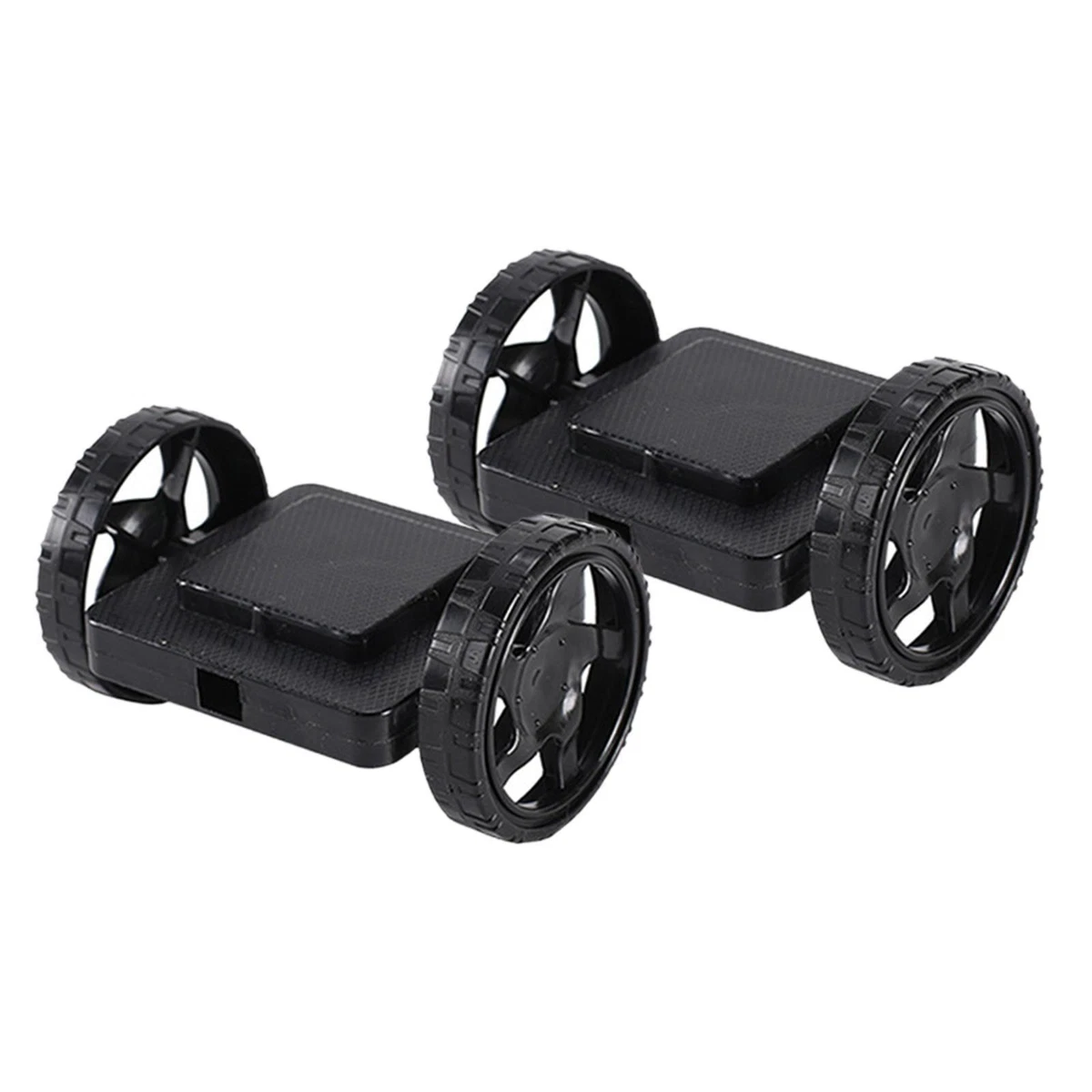 Magnet cheap on wheels