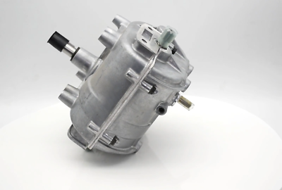 Transmission fits Toro Exmark Mower Peerless Style 700-070A