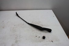 Porsche Cayenne 9PA Wischer Wischerarm Vorn Links 955 628 028 22