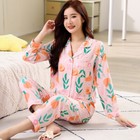 Foto 11 di 27