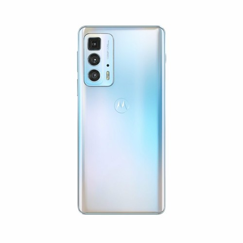 Motorola Edge S Pro 5G 6.7"OLED 144Hz 128GB / 256GB SD870 64MP Phone ByFedEx - 第 8/8 張圖片