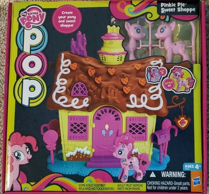Foto 1 di 5