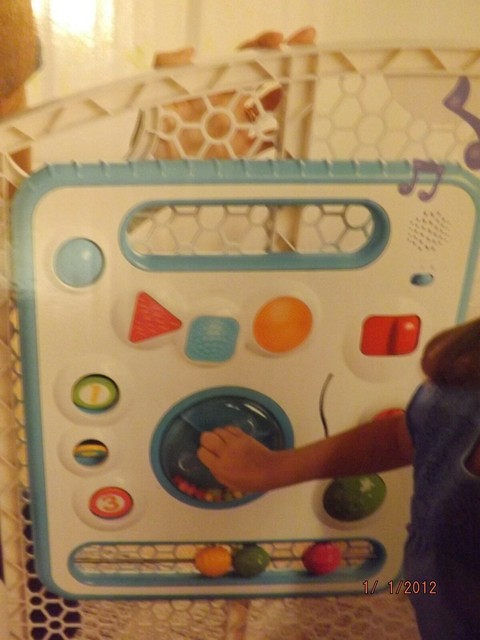 playard babies r us