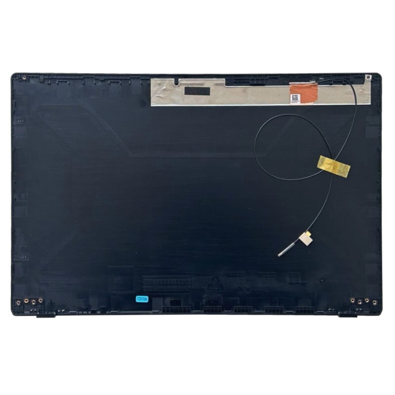 New For ASUS E510 E510M E510MA L510 L510M L510MA LCD Back Cover