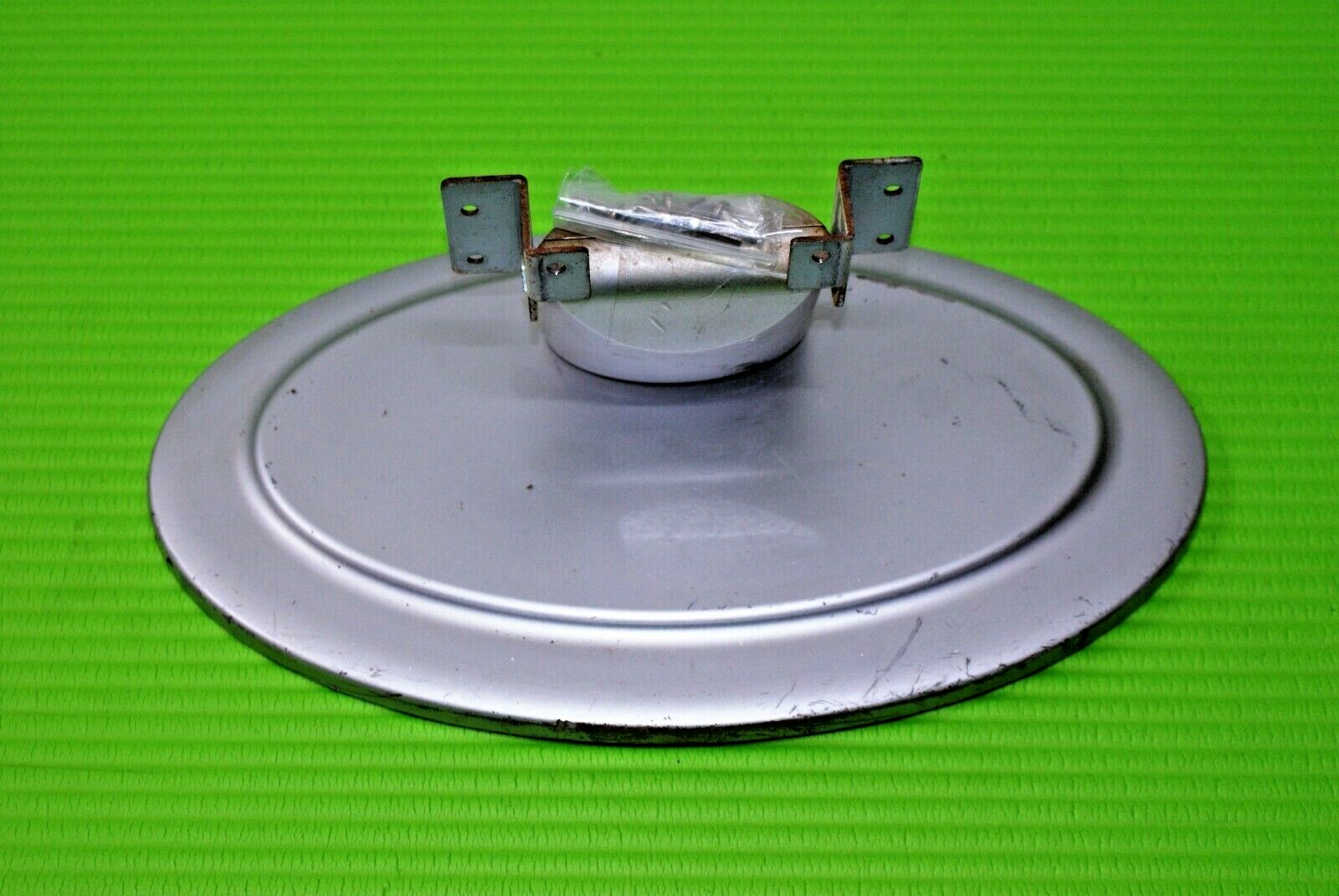 Picture 1 of 5