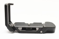 Nikon Z-GR1 Extension Grip Z-VP1 For Z Z5 Z6 Z7 Z6II Z7II Excellent Tracking