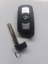 BMW 6986583 Factory OEM Smart Key Fob Keyless Entry Car Remote  