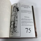 Picture 3 of 13