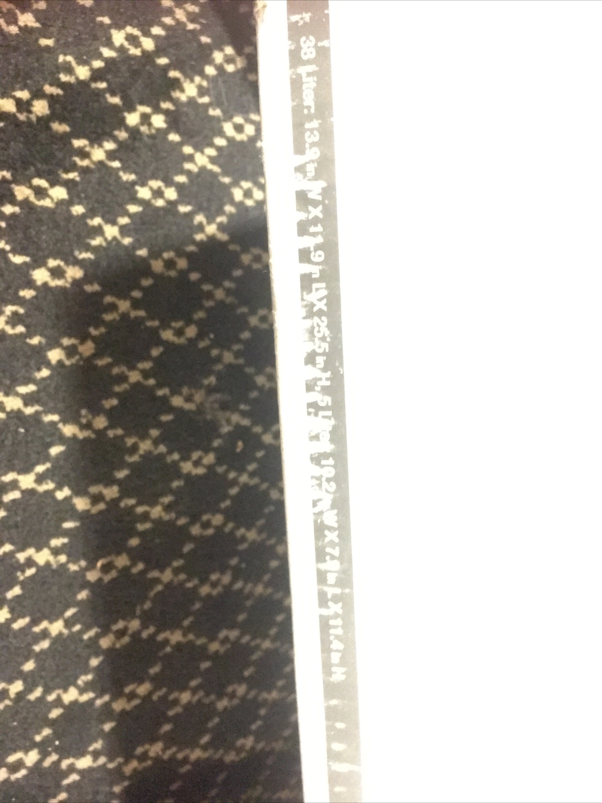 Picture 5 of 11