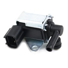36162  PNC  05 Vapor Canister Purge Solenoid For Honda Civic CR  V 2.4L 2002  2005